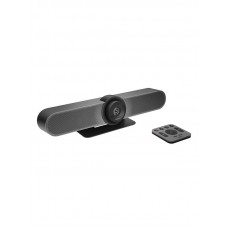 VIDEO CONFERENCE SYSTEM LOGITECH MEETUP 960-001101